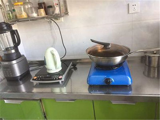 �t��108D�t�⾀ú���������ζ������