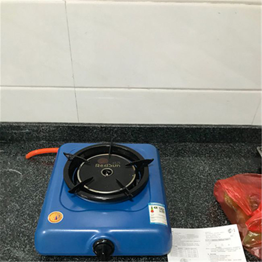 �t��108D�t�⾀ú���������ζ������