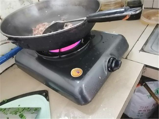 �t��108D�t�⾀ú������ζ������