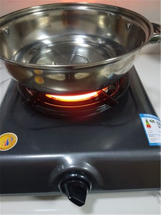 �t��108D�t�⾀ú������ζ������