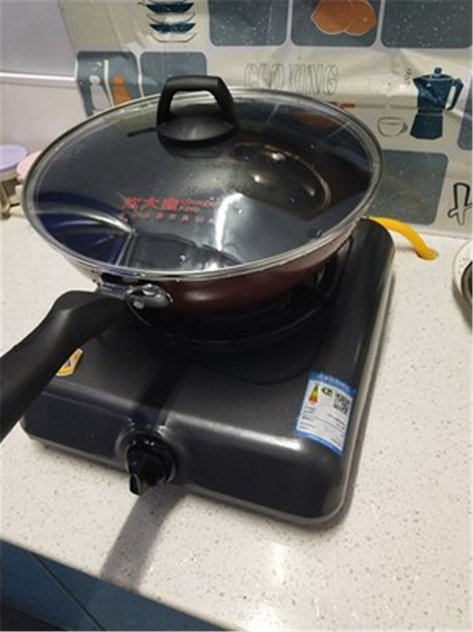 �t��108D�t�⾀ú���������ζ������