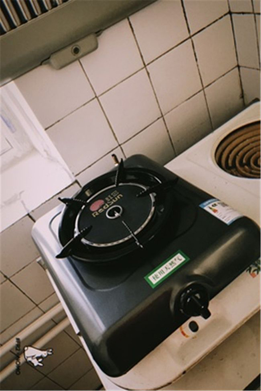 �t��108D�t�⾀ú���������ζ������