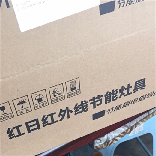 �t��108D�t�⾀ú���������ζ������