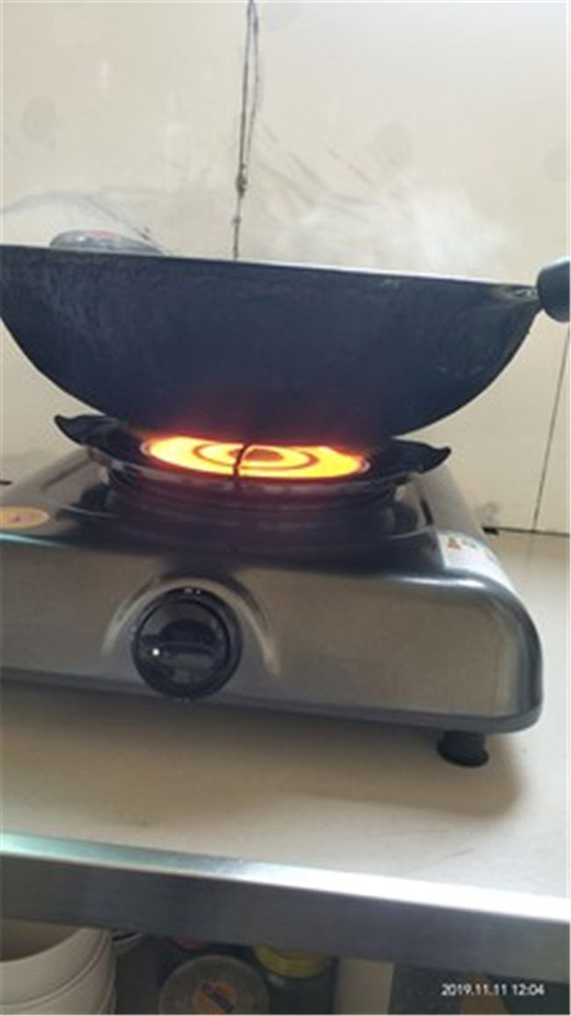 �t��108D�t�⾀ú���������ζ������