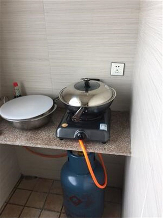 �t��108D�t�⾀ú���������ζ������