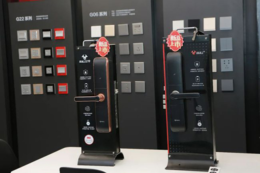 ��ţ�l(f��)��������Ʒ!����ƽ���꣺���h(yu��n)·������һ!