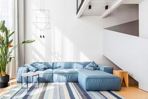 ���Ͳɹ�����������о���׌С����׃ꖹⷿ