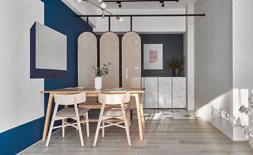 ���Ͳɹ��������о���׌С����׃ꖹⷿ