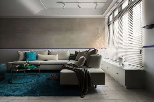 ���Ͳɹ�����������о���׌С����׃ꖹⷿ