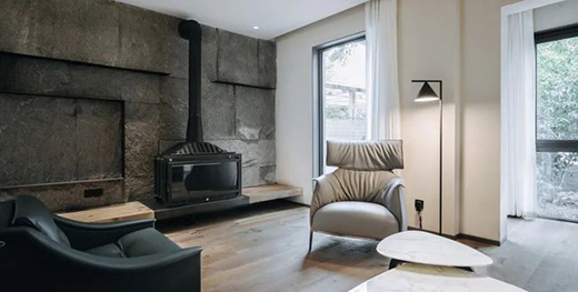 ���Ͳɹ�����������о���׌С����׃ꖹⷿ