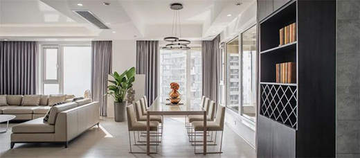 ���Ͳɹ�����������о���׌С����׃ꖹⷿ