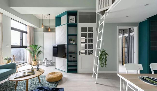 ���Ͳɹ��������о���׌С����׃ꖹⷿ