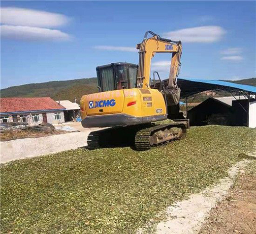 �����������Sţ�� ���콡���ʳ���L��