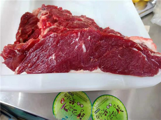 ����ţ�����Sţ�� ���콡���ʳ���L��