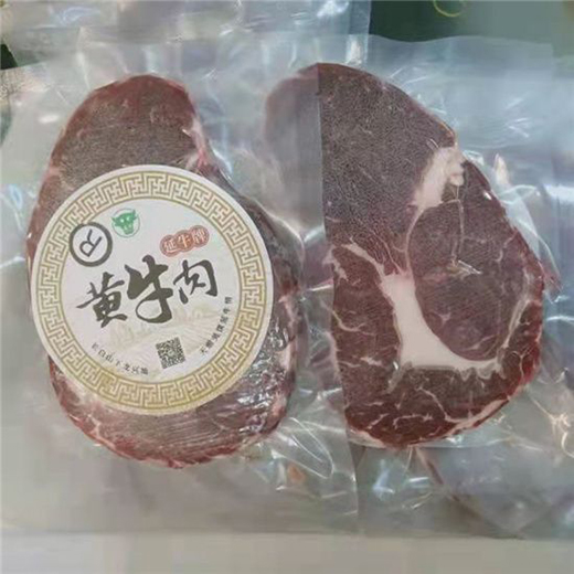 �����������Sţ�� ���콡���ʳ���L��