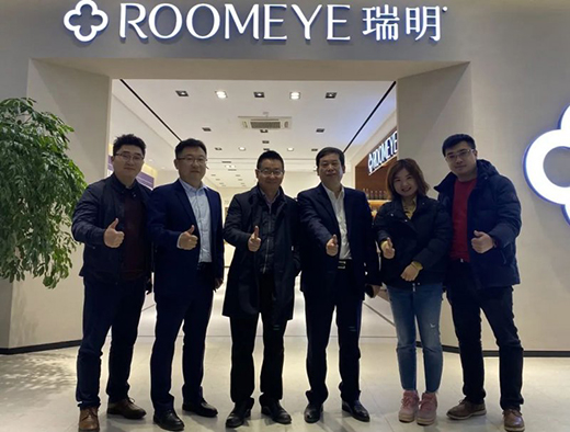 ���Қgӭ�㽭����T�I(y��)һ�е��L�������F���^����