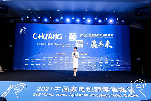 Z�����Ͼ� �Ї���늄�(chu��ng)��������Α��ݶ���?