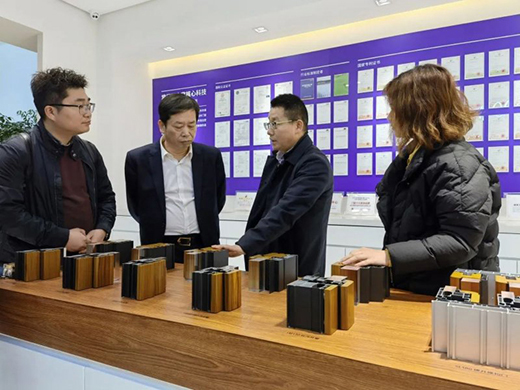 Z�����Ͼ� �Ї���늄�(chu��ng)��������Α��ݶ���?