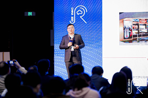 Z�����Ͼ� �Ї���늄�(chu��ng)��������Α��ݶ���?