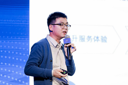 Z�����Ͼ� �Ї���늄�(chu��ng)��������Α��ݶ���?