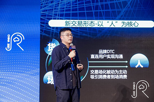 Z�����Ͼ� �Ї���늄�(chu��ng)��������Α��ݶ���?