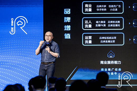 Z�����Ͼ� �Ї���늄�(chu��ng)��������Α��ݶ���?