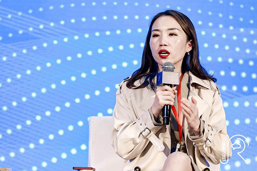 Z�����Ͼ� �Ї���늄�(chu��ng)��������Α��ݶ���?