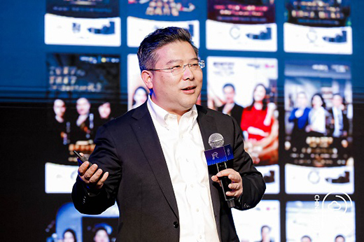 Z�����Ͼ� �Ї���늄�(chu��ng)��������Α��ݶ���?