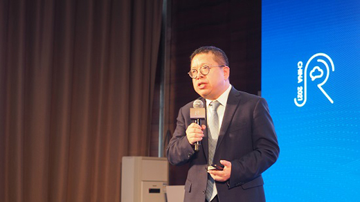 Z�����Ͼ� �Ї���늄�(chu��ng)��������Α��ݶ���?