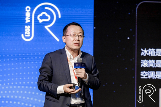 Z�����Ͼ� �Ї���늄�(chu��ng)��������Α��ݶ���?