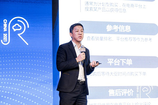 Z�����Ͼ� �Ї���늄�(chu��ng)��������Α��ݶ���?