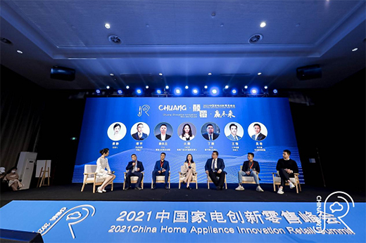 Z�����Ͼ� �Ї���늄�(chu��ng)��������Α��ݶ���?