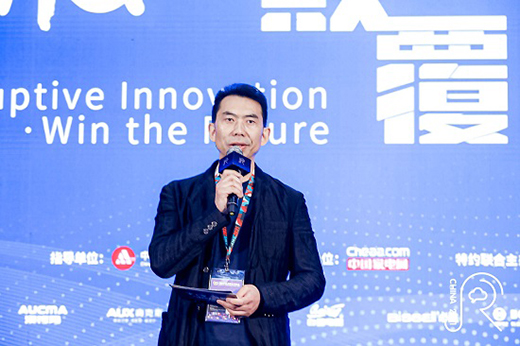 Z�����Ͼ� �Ї���늄�(chu��ng)��������Α��ݶ���?