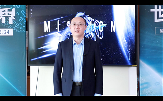 �ǭh(hu��n)�Ƽ����߄�����ɽ��������(sh��)��(j��)���糬��������