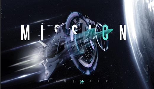 �ǭh(hu��n)�Ƽ����߄�����ɽ��������(sh��)��(j��)���糬��������