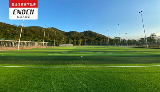 �����\��Ӌ�� ASHER���O(sh��)�w������һ��֮��