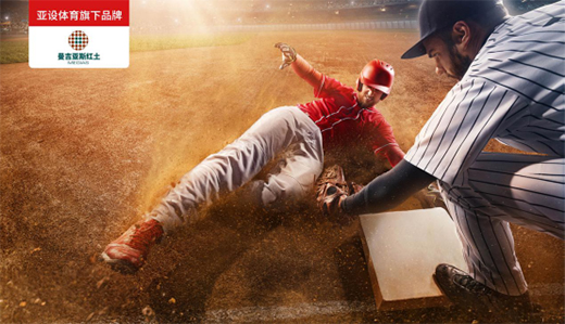 �����\��Ӌ�� ASHER���O(sh��)�w������һ��֮��