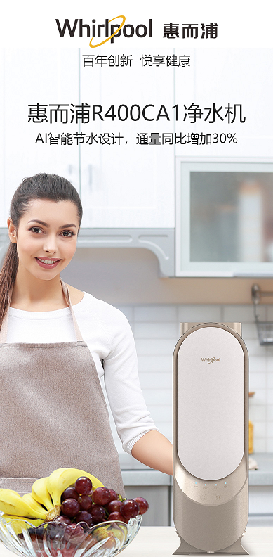 ȫ�r����ˮ!�ݶ���ȼ���ˮ��VL1�Q�������N�C�Ͱ�TOP2