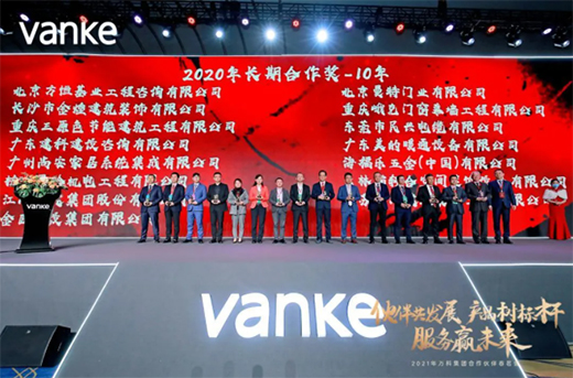 ������(l��)���s�@�f(w��n)��10���L(zh��ng)�ں�����(ji��ng)