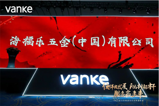 ������(l��)���s�@�f(w��n)��10���L(zh��ng)�ں�����(ji��ng)