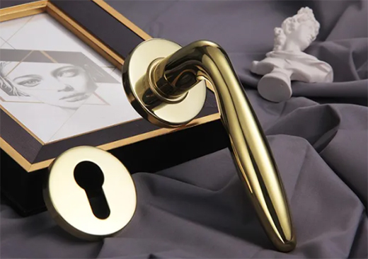 ������(l��)���s�@�f(w��n)��10���L(zh��ng)�ں�����(ji��ng)