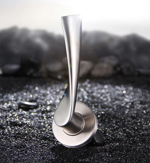 ������(l��)���s�@�f(w��n)��10���L(zh��ng)�ں�����(ji��ng)