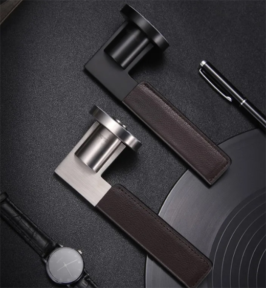 ������(l��)���s�@�f(w��n)��10���L(zh��ng)�ں�����(ji��ng)