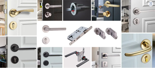 ������(l��)���s�@�f(w��n)��10���L(zh��ng)�ں�����(ji��ng)