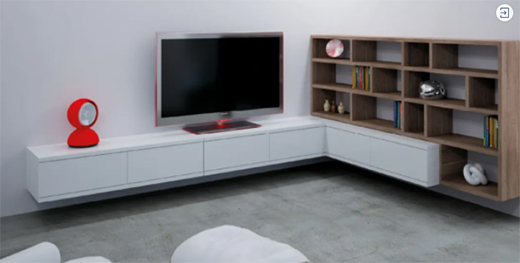 ������(l��)���s�@�f(w��n)��10���L(zh��ng)�ں�����(ji��ng)