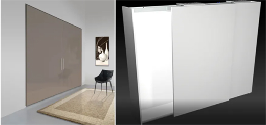 ������(l��)���s�@�f(w��n)��10���L(zh��ng)�ں�����(ji��ng)