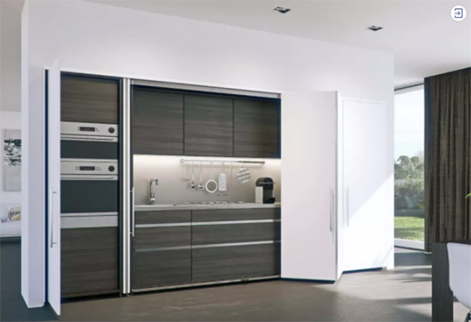 ������(l��)���s�@�f(w��n)��10���L(zh��ng)�ں�����(ji��ng)