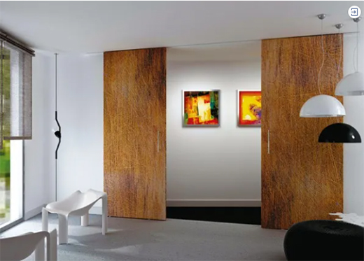 ������(l��)���s�@�f(w��n)��10���L(zh��ng)�ں�����(ji��ng)