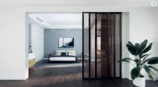 ������(l��)���s�@�f(w��n)��10���L(zh��ng)�ں�����(ji��ng)