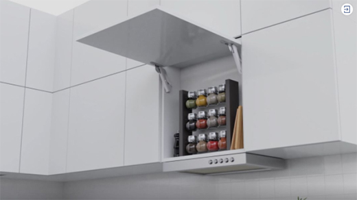 ������(l��)���s�@�f(w��n)��10���L(zh��ng)�ں�����(ji��ng)